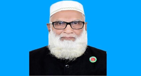 প্রবিন সাংবাদিক ইলিয়াস গুরুতর অসুস্থ হয়ে ফরিদপুর হার্ট ফাউন্ডেশন ভর্তি