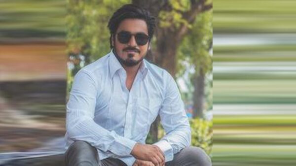 সবুজ হত্যা মামলায় রিয়ানের জামিন মঞ্জুর