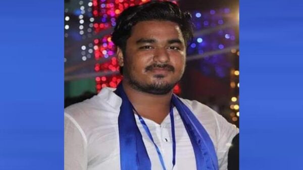 সবুজ হত্যা মামলায় জেলা ছাত্রলীগের সভাপতি রিয়ানের জামিন মঞ্জুর