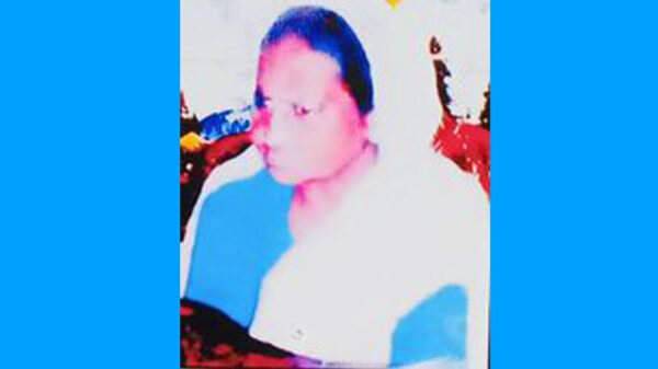 মরহুমা রহিমা খাতুনের ১৫ তম মৃত্যুবার্ষিকী আগামীকাল