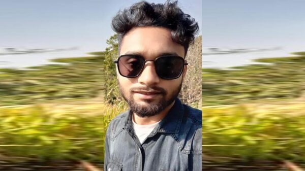 অ্যালকোহলের বিষক্রিয়ায় ছাত্রলীগ নেতার মৃত্যু