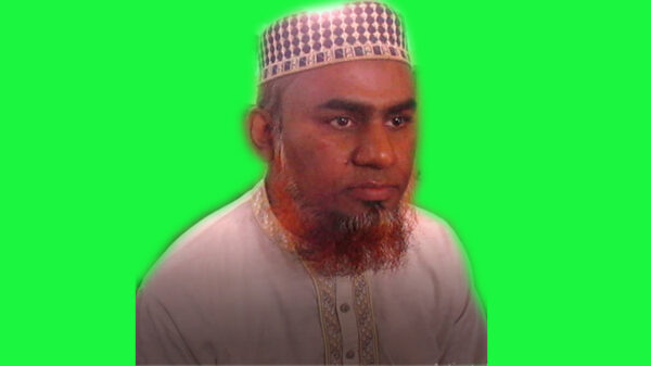 ফরিদপুরে শিক্ষক কর্তৃক যৌন হয়রানী অভিযোগের সত্যতা মিলেছে