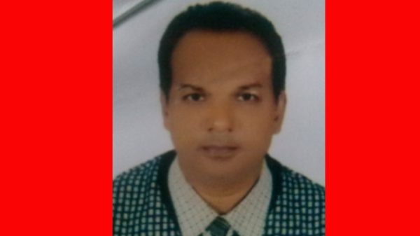 ফরিদপুরে জন্মমৃত্যু নিবন্ধনের টাকা আত্মসাত করে অবসরে ইউপি সচিব