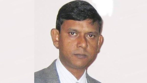 আগামীকাল কন্ঠশিল্পী রশীদ আহমেদ তিতু’র মৃত্যু বাষির্কী
