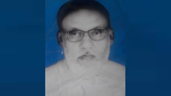 আক্ষেপ নিয়ে চির বিদায় নিলেন মুক্তিযোদ্বা রাজ্জাক : প্রধানমন্ত্রীর সাক্ষাৎ চান সন্তানেরা