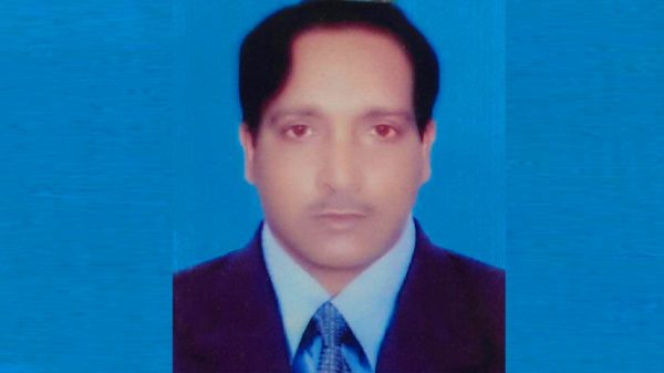 ফরিদপুর সমবায় ব্যাংকের বিপুল পরিমান অর্থ আত্মসাৎ এর অভিযোগ
