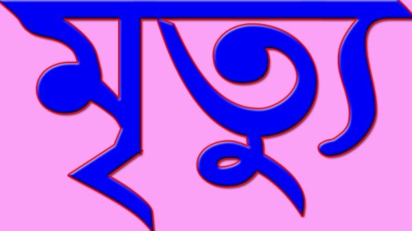 ক্ষোরা রোগে আক্রান্ত হয়ে ফরিদপুরে ২০ ফ্রিজিয়ান গরুর মৃত্যু