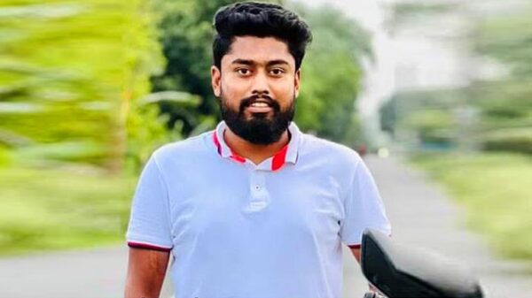 বোয়ালমালীতে মুক্তিযোদ্ধা মঞ্চের সভাপতি মাদকসহ গ্রেফতার