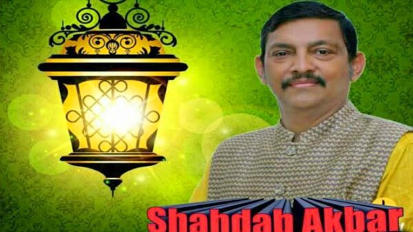 চালের দাম স্থিতিশীল রাখতে করণীয়