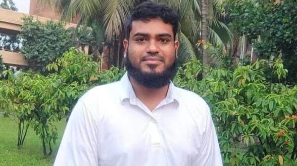 নিখোঁজের আগে হুমকি দেয়া হয় জাকিরকে : পাঁচদিনেও মিলেনি সন্ধান