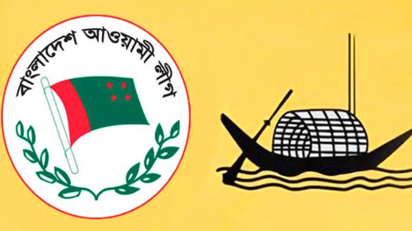 আলফাডাঙ্গা পৌরসভা ও তিন ইউপি নির্বাচনে নৌকার ভরাডুবি