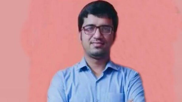 ভাঙ্গা হাসপাতালে নতুন স্বাস্থ্য কর্মকর্তার যোগদান