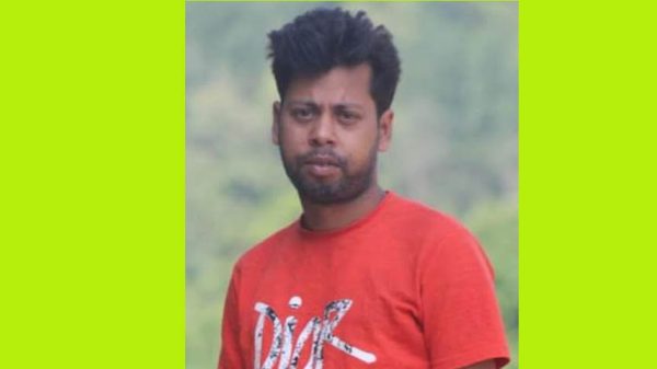 এবার ছাত্রলীগ সভাপ‌তি রায়মোহনকে পদ থেকে অব্যাহতি
