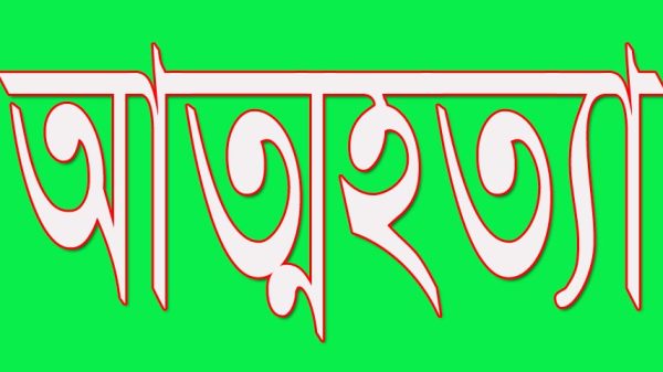সালথায় ঘাস মারার ওষুধ খেয়ে বৃদ্ধের আত্মহত্যা