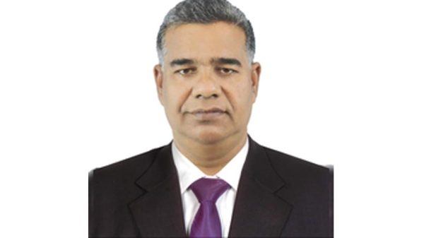 চেয়ারম্যানের বিরুদ্ধে ইউপি সদস্যদের গালিগালাজ ও অনিয়মের অভিযোগ