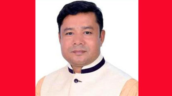 এবার ওয়াদুদ মাতুব্বরের দুর্নীতির অনুসন্ধানে মাঠে দুদক