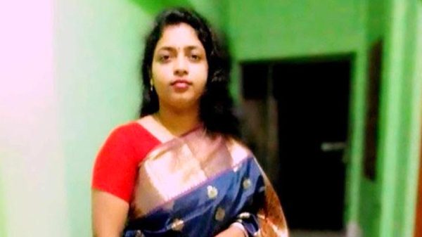 ফরিদপুর মেডিকেলে ডেঙ্গু আক্রান্ত হয়ে ৯ মাসের অন্তঃসত্ত¡ার মৃত্যু
