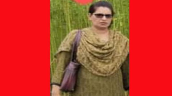 সদরপুরে সাপের কামড়ে ইউ,পি সদস্যর মৃত্যু