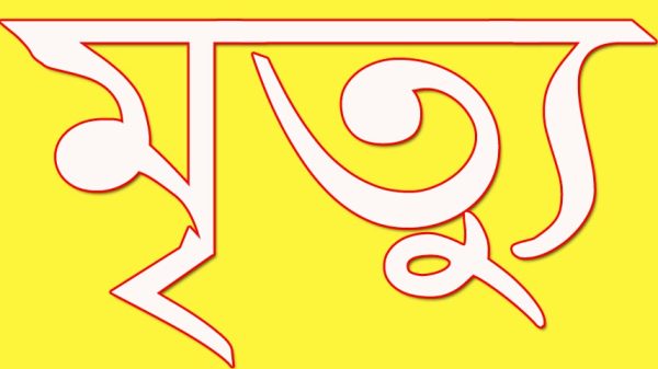 ডেঙ্গুতে আক্রান্ত হয়ে ফরিদপুরে আরো এক নারীর মৃত্যু : নতুন আক্রান্ত ১৩৭