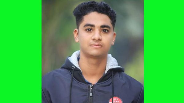 সালথায় ছাত্রলীগ নেতার ওপর হামলা ঘটনায় আরেক ছাত্রলীগ নেতাকে শোকজ