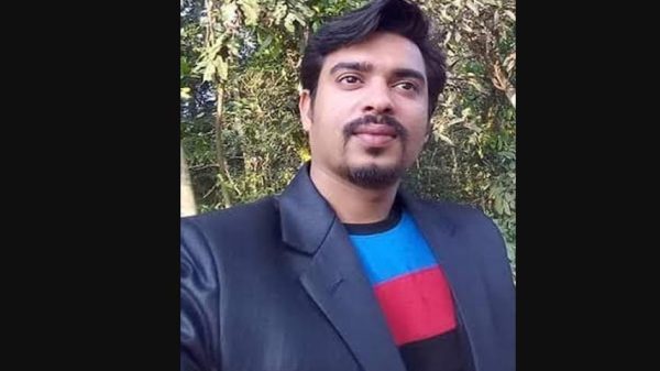 বোয়ালমারীতে যুবলীগ কর্মীর ঝুলন্ত লাশ উদ্ধার