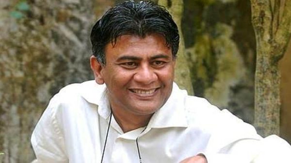 চলচ্চিত্রকার তারেক মাসুদের বাড়ি ও পরিবারের নিরাপত্তা চেয়ে থানায় জিডি