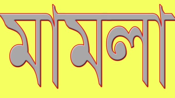সালথায় ককটেল বিস্ফোরণ ও পুলিশের ওপর হামলার অভিযোগে মামলা : বিএনপির দুই নেতাকর্মী গ্রেপ্তার
