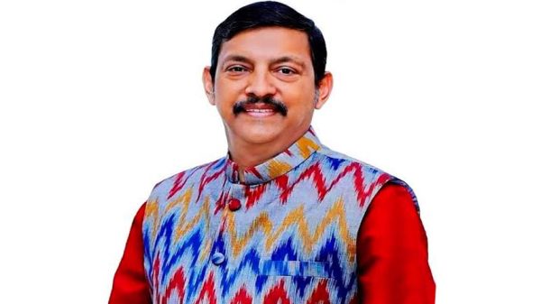 আবারো লাবু চৌধুরীকে এমপি হিসাবে চায় আ'লীগের নেতাকর্মীরা