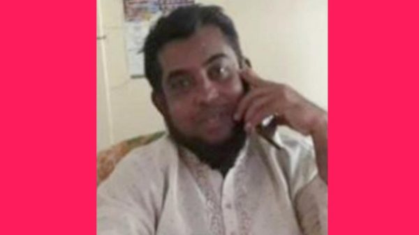 সালথায় মাদরাসা ছাত্রীকে কুপ্রস্তাবের অভিযোগ সুপারের বিরুদ্ধে