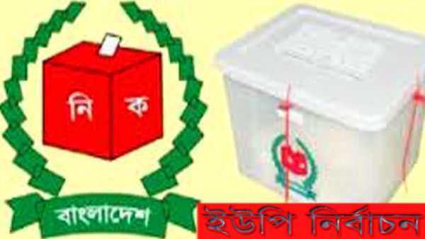 ফরিদপুরে দুই ইউপি নির্বাচনে চেয়ারম্যান পদে প্রার্থী ১২ জন