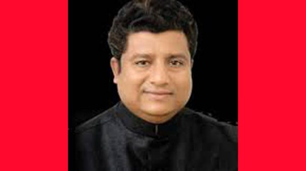 নির্বাচিত হলে সদর উপজেলাকে মডেল উপজেলায় রুপান্তর করতে চান ফকির মো: বেলায়েত হোসেন
