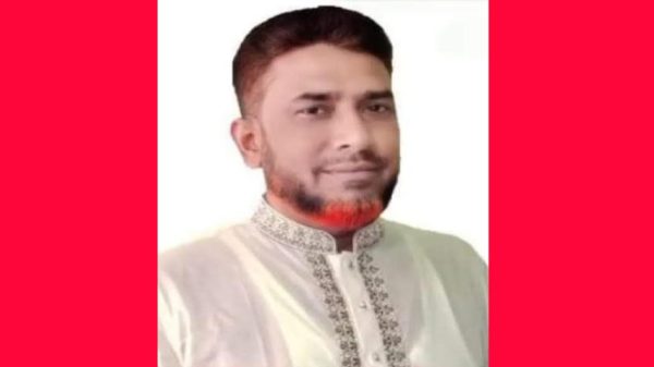নির্বাচনে অংশ নেওয়ায় সালথায় বিএনপি নেতা আসাদ মাতুব্বর বহিস্কার