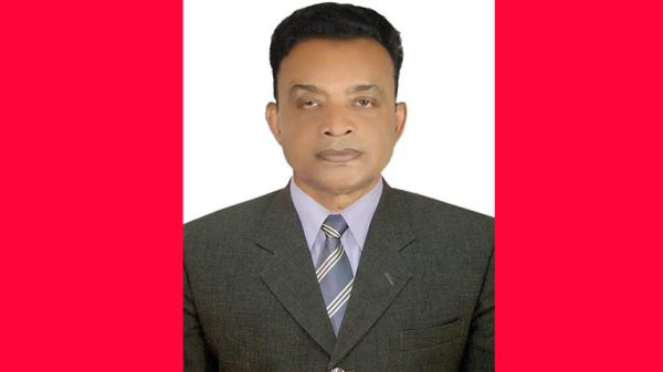 ‘বিএনপির ৮০ ভাগ ভোটের প্রত্যাশা বহিস্কৃত নেতা রউফউন্নবীর’ ভোটাররা থু থু মারবে দাবি জেলা বিএনপির